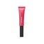 L'Oreal 8mL Lip Paint Lacquer 103 Fuchsia Wars Carousel 1