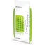 Siliconezone Poker Wand Ice Tray Carousel 1