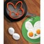 Bunnyside Up Breakfast Mold by Gamago Carousel 2