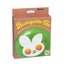 Bunnyside Up Breakfast Mold by Gamago Carousel 3