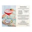 Rose Cocktails: 40 deliciously different pink-wine based drinks Carousel 4