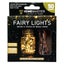 5 Metre LED Fairy String Lights - 2 Pack Carousel 4