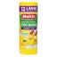 Multix Lemon Scent Tidy Bags 34L - 12 Pack Carousel 1