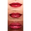 2 x NYX Candy Slick Glowy lip Colour 04 Jawbreaker Carousel 3
