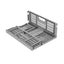Loading Image 5 of 5