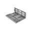 Loading Image 5 of 5