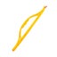 Loading Image 1 of 2