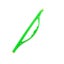 Loading Image 2 of 2