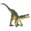 Loading Image 1 of 3
