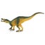 Loading Image 3 of 3
