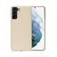 Samsung Galaxy S21 dbramante1928 Bornholm Case Sahara Sand Carousel 2