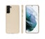 Samsung Galaxy S21 dbramante1928 Bornholm Case Sahara Sand Carousel 4