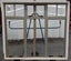 Loading Image 2 of 2