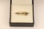 9ct Sapphire and Diamond ring Carousel 2