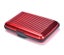 Loading Image 1 of 2