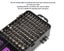Screwdriver Kit 115pcs - Brand New Carousel 4