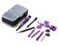 Screwdriver Kit 115pcs - Brand New Carousel 6