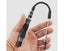 Screwdriver Kit 115pcs - Brand New Carousel 3