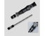 Screwdriver Kit 115pcs - Brand New Carousel 8