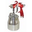 Star SMV-1F Spray Gun 1.5mm Carousel 1