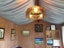 Cabin The Mayfare Carousel 14