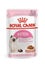 Royal Canin Kitten Instinctive in Gravy Wet Food Pouch 85g*12 Carousel 1
