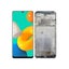 Loading Image 1 of 2