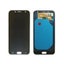 Samsung Galaxy J7 Pro 2017 J730 LCD Screen - OLED Carousel 1