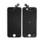 iPhone 5 LCD Incell Display & Touch Panel Carousel 1