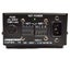 Crestron 24V Power Supply, 75 Watts CNPWS-75 Carousel 1