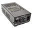 Crestron 24V Power Supply, 75 Watts CNPWS-75 Carousel 2