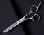 Hair Cutting Scissors Set Clearance - Clearance Carousel 3