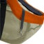 SOGA Orange Pet Carrier Bag Breathable Net Mesh Tote Pouch Dog Cat Travel Ess... Carousel 7