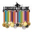 Loading Image 1 of 2