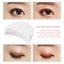 20Pcs Eye Shadow Shields Patches Eyelash Pad Under Eye Stickers Makeup Supplies Carousel 4