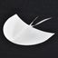 20Pcs Eye Shadow Shields Patches Eyelash Pad Under Eye Stickers Makeup Supplies Carousel 6