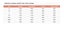 Men Winter Casual Warm Thick Waterproof Jacket Parkas Coat Men Autumn Outwear Carousel 3
