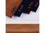 Luxury Men's Blazer Autumn Fashion Slim Fit Business Coat Carousel 3