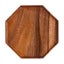 Loading Image 1 of 7