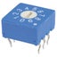 Loading Image 1 of 2