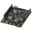 Loading Image 1 of 2