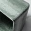 SOGA 2X 32cm Green Grey Square Resin Plant Flower Pot in Cement Pattern Plant... Carousel 6
