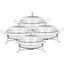 Loading Image 1 of 8