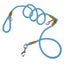 Loading Image 1 of 6