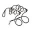 Loading Image 1 of 6
