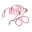 Loading Image 1 of 6