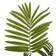 SOGA 2X 210cm Green Artificial Indoor Rogue Areca Palm Tree Fake Tropical Pla... Carousel 5