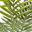 SOGA 2X 210cm Green Artificial Indoor Rogue Areca Palm Tree Fake Tropical Pla... Carousel 6