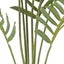 SOGA 2X 210cm Green Artificial Indoor Rogue Areca Palm Tree Fake Tropical Pla... Carousel 7