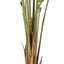SOGA 2X 210cm Green Artificial Indoor Rogue Areca Palm Tree Fake Tropical Pla... Carousel 8